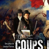 Facebook bloqueó la pintura de Delacroix por pechos desnudos