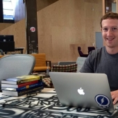 Facebook se metió en otro escándalo. La red social recogía datos sobre la vida sexual de los usuarios