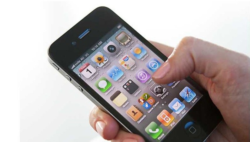 Facts that will make you afraid of everyday things Facts that will make you afraid of everyday things