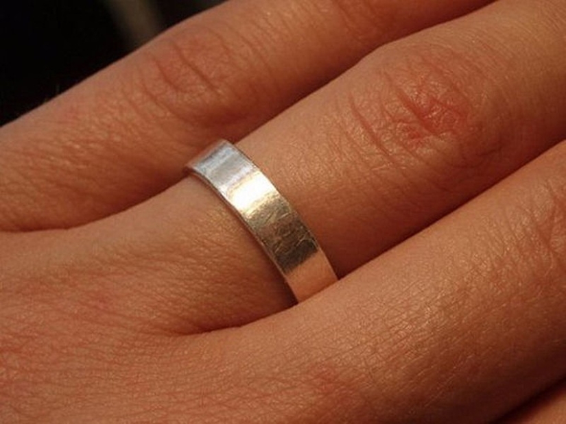 Facts that will make you afraid of everyday things Facts that will make you afraid of everyday things