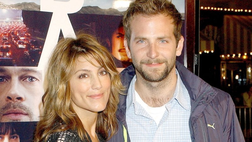 ¡Familia rápido! Los matrimonios de famosos más cortos ¡Familia rápido! Los matrimonios de famosos más cortos