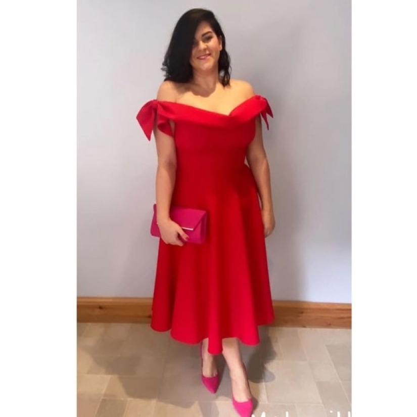 Fans of horse racing publish photos in the best outfits and hats, celebrating the Day of the Lady in self-isolation Fans of horse racing publish photos in the best outfits and hats, celebrating the Day of the Lady in self-isolation