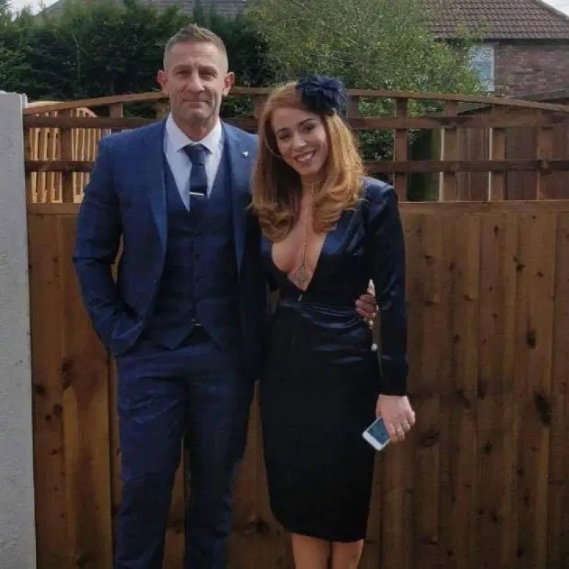 Fans of horse racing publish photos in the best outfits and hats, celebrating the Day of the Lady in self-isolation Fans of horse racing publish photos in the best outfits and hats, celebrating the Day of the Lady in self-isolation