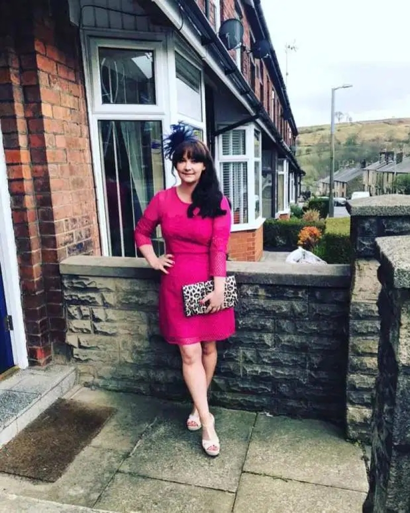 Fans of horse racing publish photos in the best outfits and hats, celebrating the Day of the Lady in self-isolation Fans of horse racing publish photos in the best outfits and hats, celebrating the Day of the Lady in self-isolation