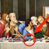 Fascinante historia de 7 supersticiones comunes