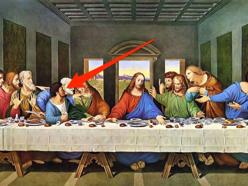 Fascinante historia de 7 supersticiones comunes