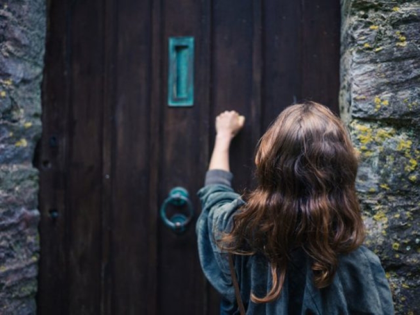 Fascinante historia de 7 supersticiones comunes