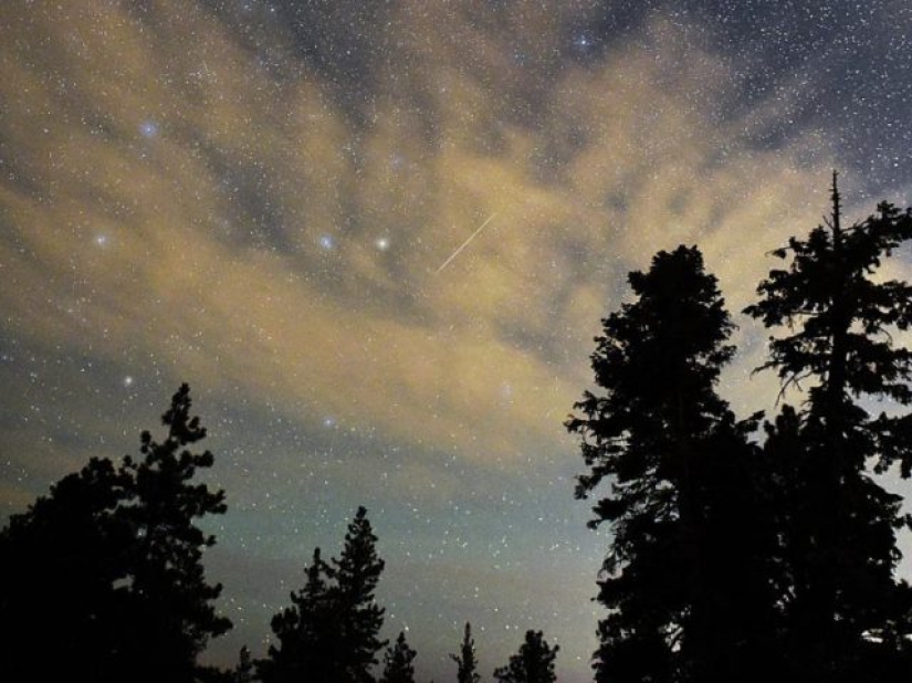 Fascinante historia de 7 supersticiones comunes