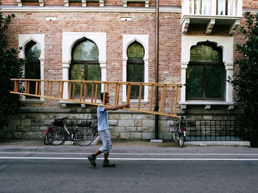 Fascinating story of 7 common superstitions Fascinating story of 7 common superstitions