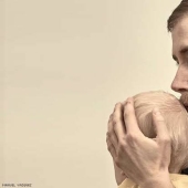 Father and mother in one bottle: a transgender man from England became pregnant and gave birth to a healthy boy