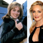 Favorite actors of the "Police Academy" 32 years later