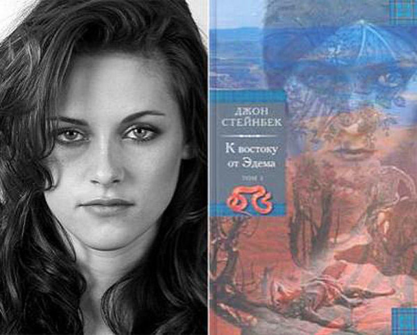 Favorite books of famous people Favorite books of famous people
