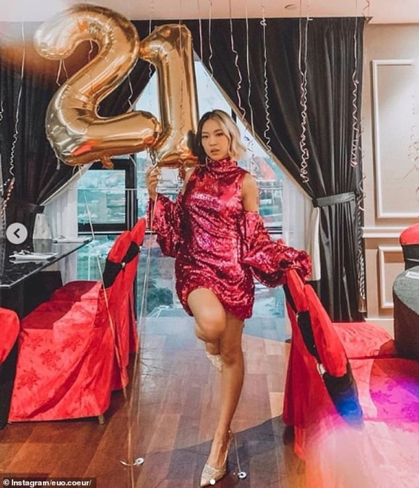 "Fábrica de estrellas" en coreano: la sombría realidad de entrenar cantantes de K-Pop en Seúl