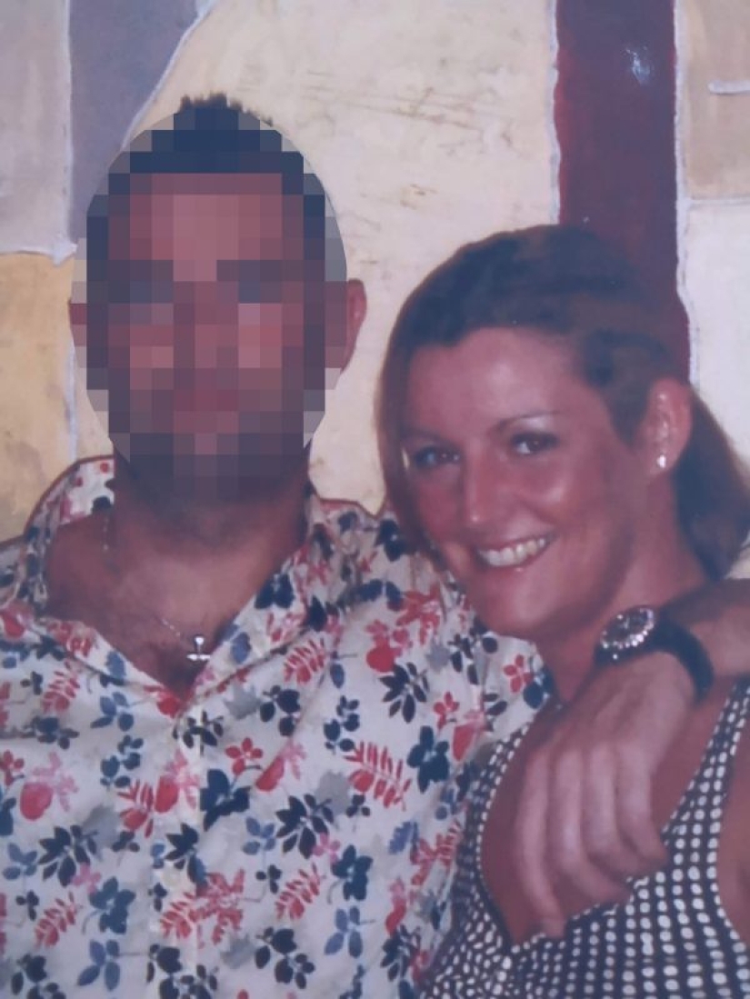 Felices juntos: mujeres cuya vida fue mejor después de la infidelidad