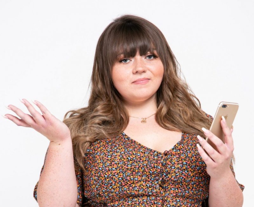 Felices juntos: mujeres cuya vida fue mejor después de la infidelidad