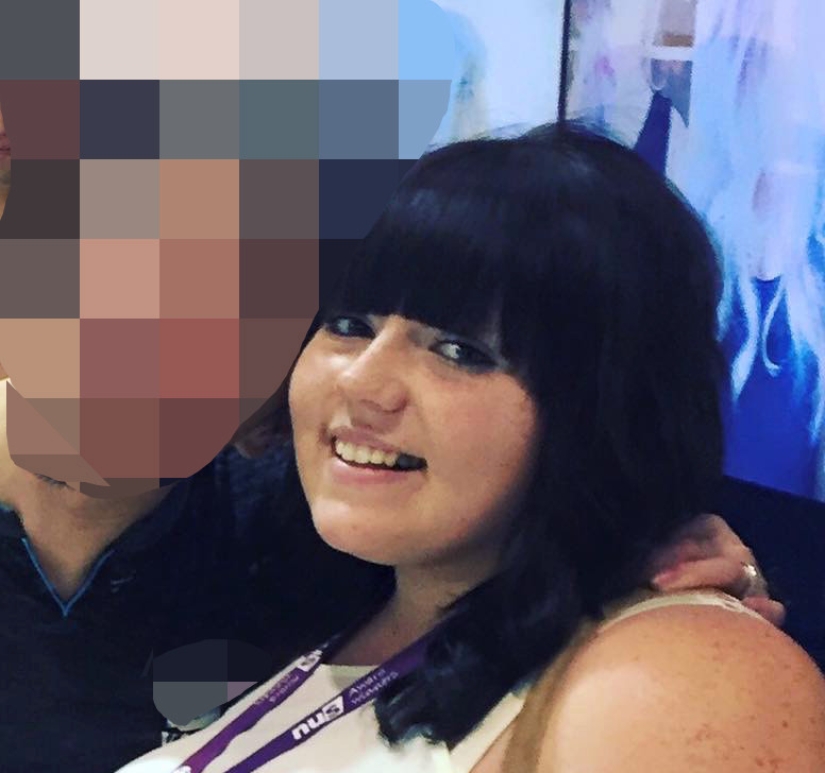 Felices juntos: mujeres cuya vida fue mejor después de la infidelidad