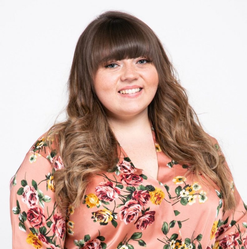 Felices juntos: mujeres cuya vida fue mejor después de la infidelidad