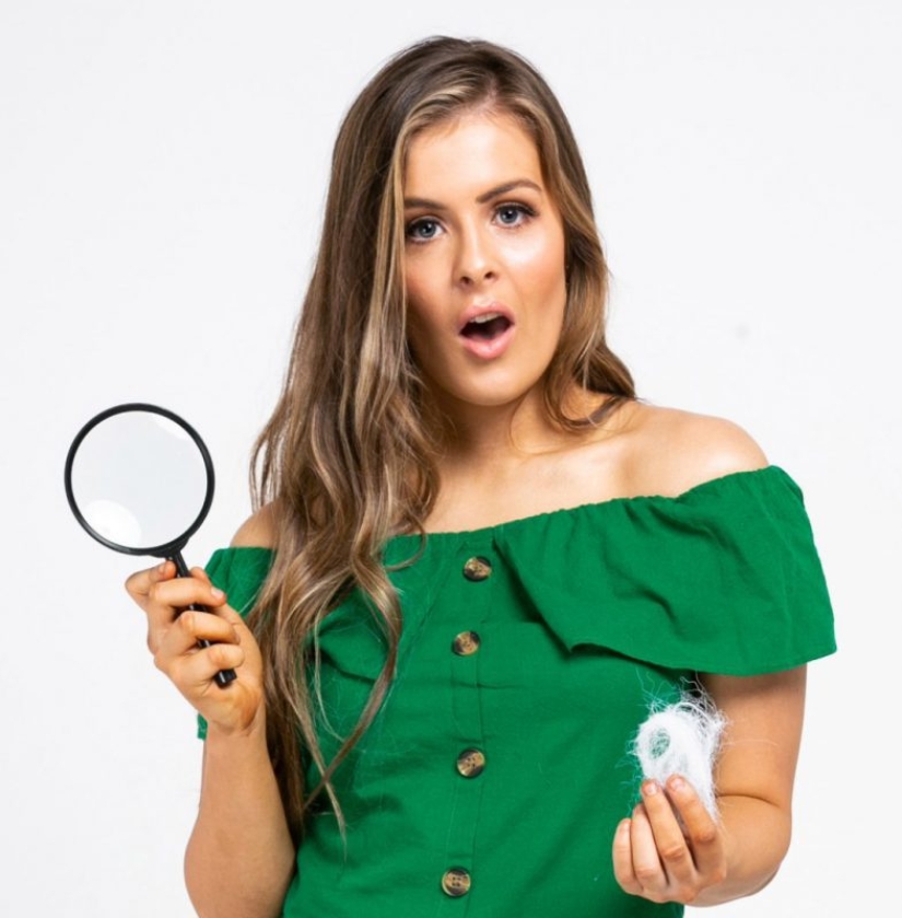 Felices juntos: mujeres cuya vida fue mejor después de la infidelidad