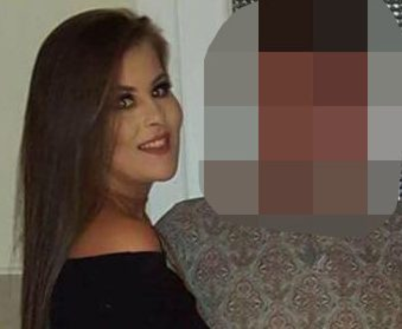 Felices juntos: mujeres cuya vida fue mejor después de la infidelidad