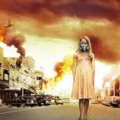 Films about epidemics: 8 films with creepy scenarios