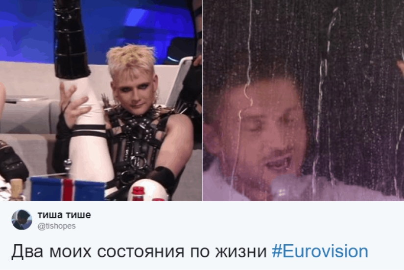 Final de Eurovisión 2019: Holanda ganó, Lazarev se convirtió en el tercero