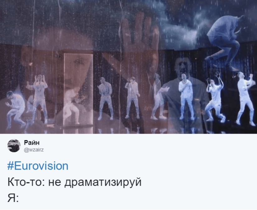 Final de Eurovisión 2019: Holanda ganó, Lazarev se convirtió en el tercero