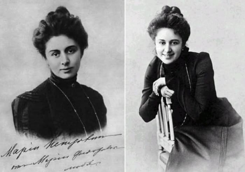 Find 10 differences: Repin's contemporaries in his portraits and in life Find 10 differences: Repin's contemporaries in his portraits and in life