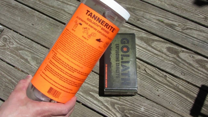 Fire party: an American border guard burned 18 thousand hectares of forest in honor of a family holiday Fire party: an American border guard burned 18 thousand hectares of forest in honor of a family holiday