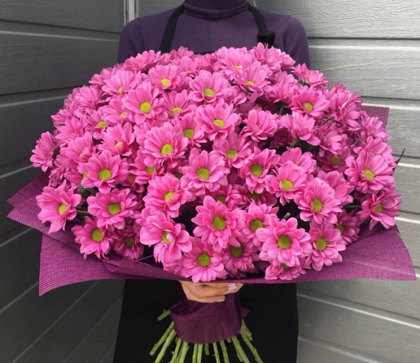 Fish scales in your wallet and pies instead of wedding: 10 amazing facts about the Czechs