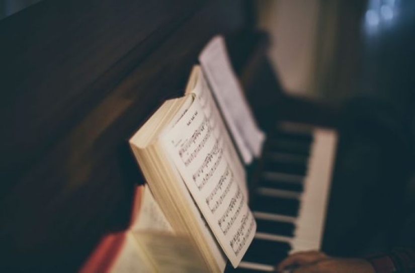 Five enjoyable hobbies that will increase your level of happiness Five enjoyable hobbies that will increase your level of happiness