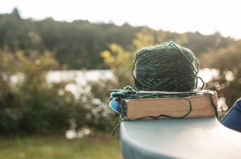 Five enjoyable hobbies that will increase your level of happiness Five enjoyable hobbies that will increase your level of happiness