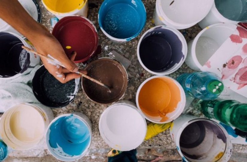 Five enjoyable hobbies that will increase your level of happiness Five enjoyable hobbies that will increase your level of happiness