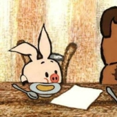 Five funny facts about Winnie the Pooh: how does the Soviet bear cub differ from the English original