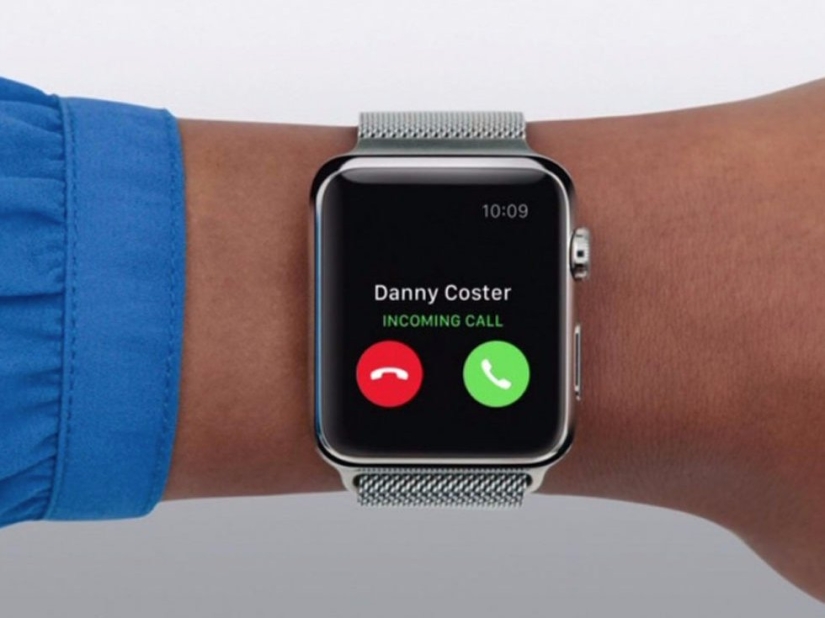 Five predictions of Bill Gates in 1999 that have already come true