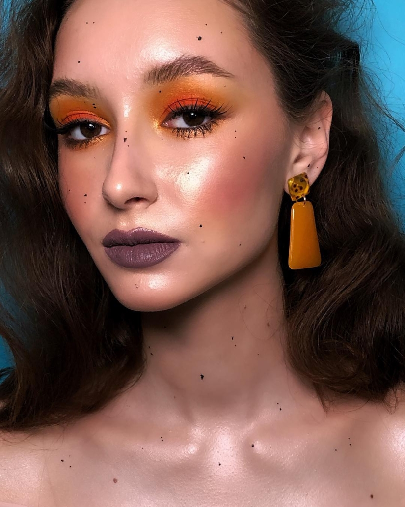 "For Hollywood!": a Vdvshnik from Moscow left the troops and became a stylist for Paris Hilton "For Hollywood!": a Vdvshnik from Moscow left the troops and became a stylist for Paris Hilton