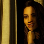 For which the beautiful esports athlete Cheyenne shAy Victorio from Brazil received 116 years in prison