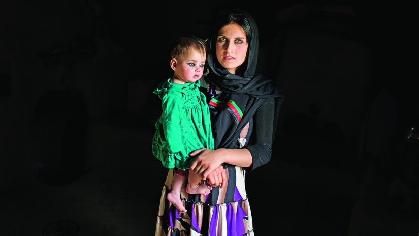 Forbidden Love: A Shakespearean Story with a happy Ending