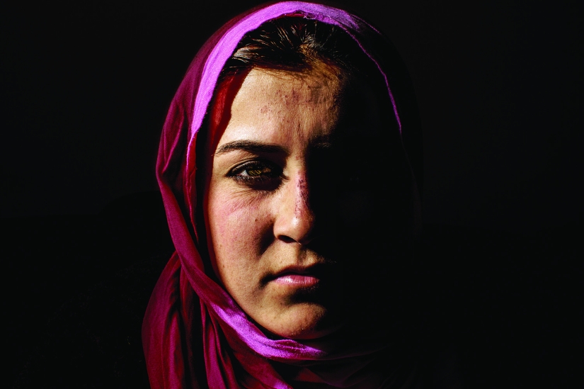 Forbidden Love: A Shakespearean Story with a happy Ending