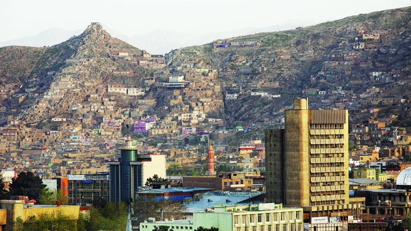 Forbidden Love: A Shakespearean Story with a happy Ending