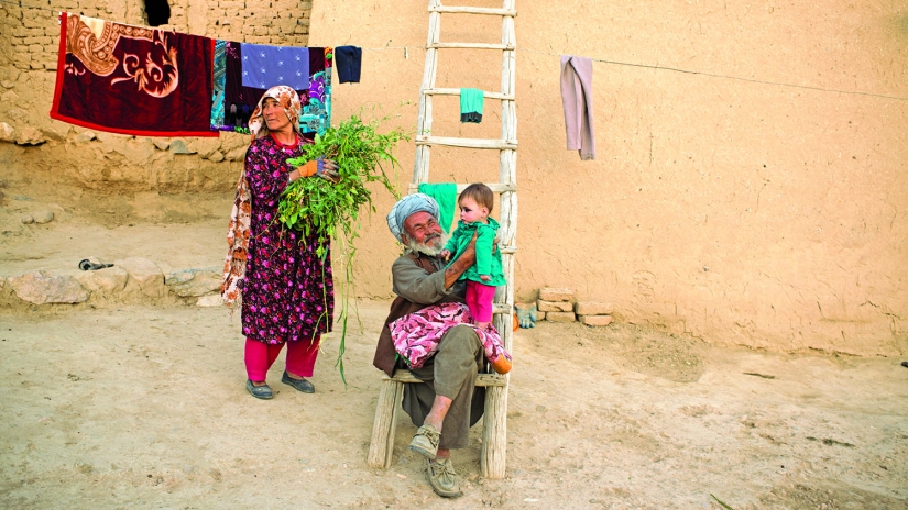 Forbidden Love: A Shakespearean Story with a happy Ending