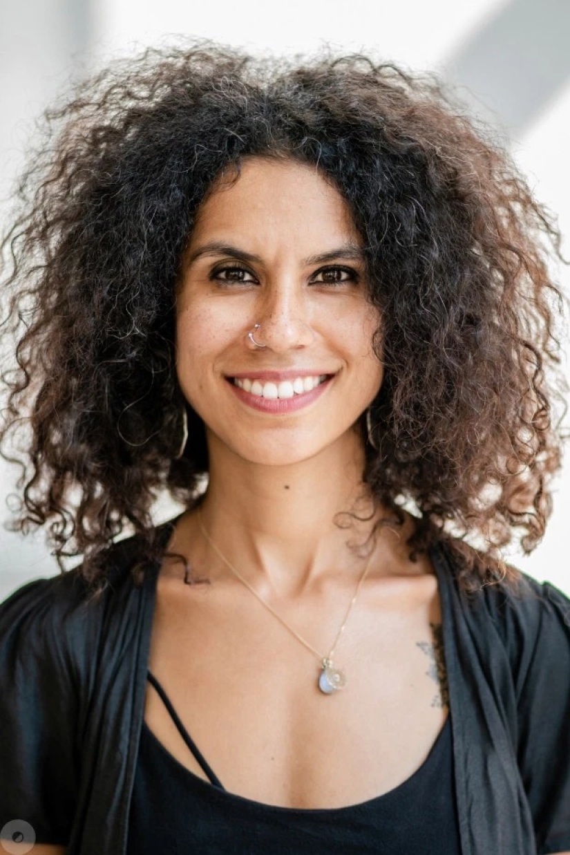 Forced virginity: a Turk could not have sex up to 30 years due to a rare disease