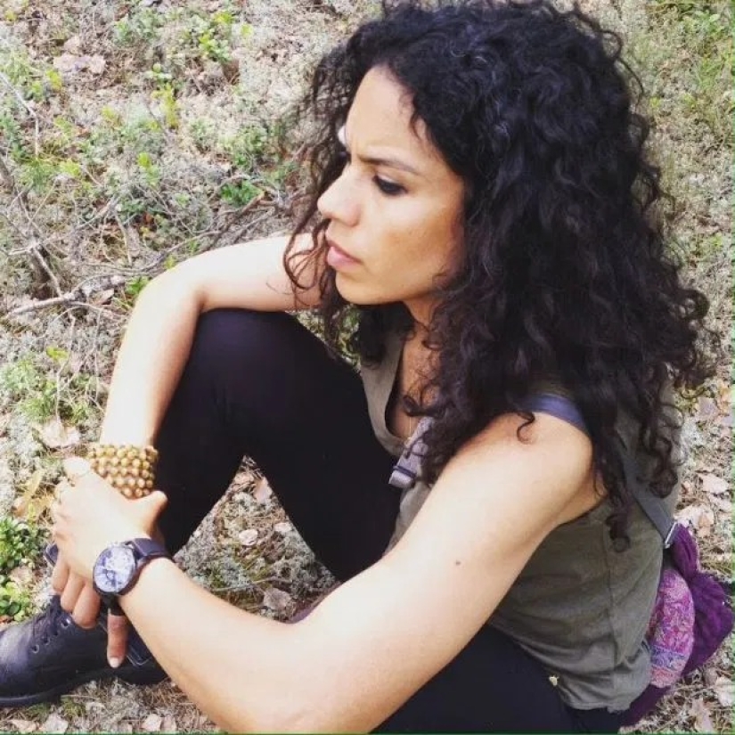 Forced virginity: a Turk could not have sex up to 30 years due to a rare disease