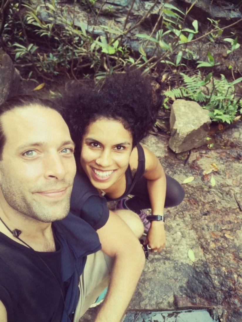 Forced virginity: a Turk could not have sex up to 30 years due to a rare disease