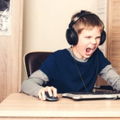 Forge of future champions: esports clubs will be opened in Russian schools