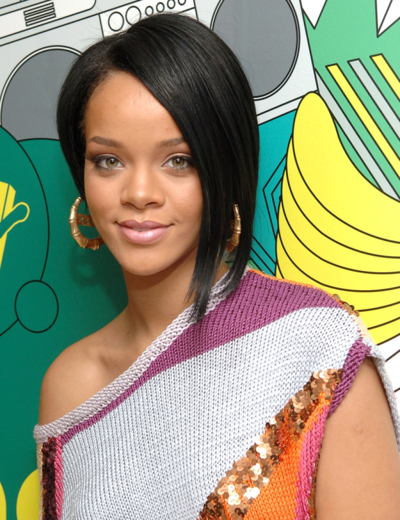 Forget and let go: 3 haircuts that are irrevocably out of fashion Forget and let go: 3 haircuts that are irrevocably out of fashion