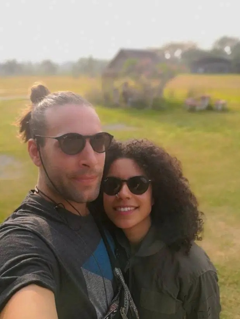 Forzados de virginidad: un Turco podría no tener relaciones sexuales hasta 30 años debido a una rara enfermedad Forzados de virginidad: un Turco podría no tener relaciones sexuales hasta 30 años debido a una rara enfermedad