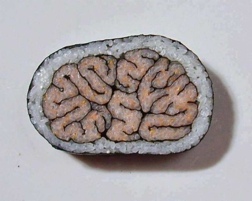 Fotos de cosas increíbles que puedes ver una vez en la vida Fotos de cosas increíbles que puedes ver una vez en la vida