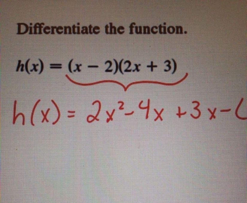 Fotos de cosas increíbles que puedes ver una vez en la vida Fotos de cosas increíbles que puedes ver una vez en la vida
