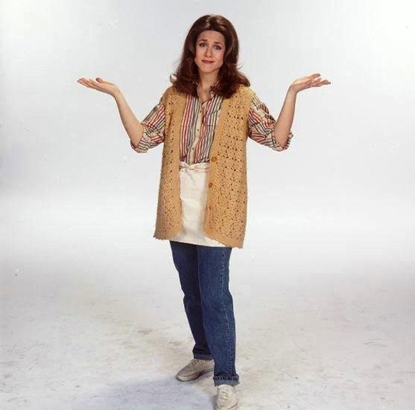 Fotos de estudio extrañas, inusuales y sin éxito de celebridades Fotos de estudio extrañas, inusuales y sin éxito de celebridades