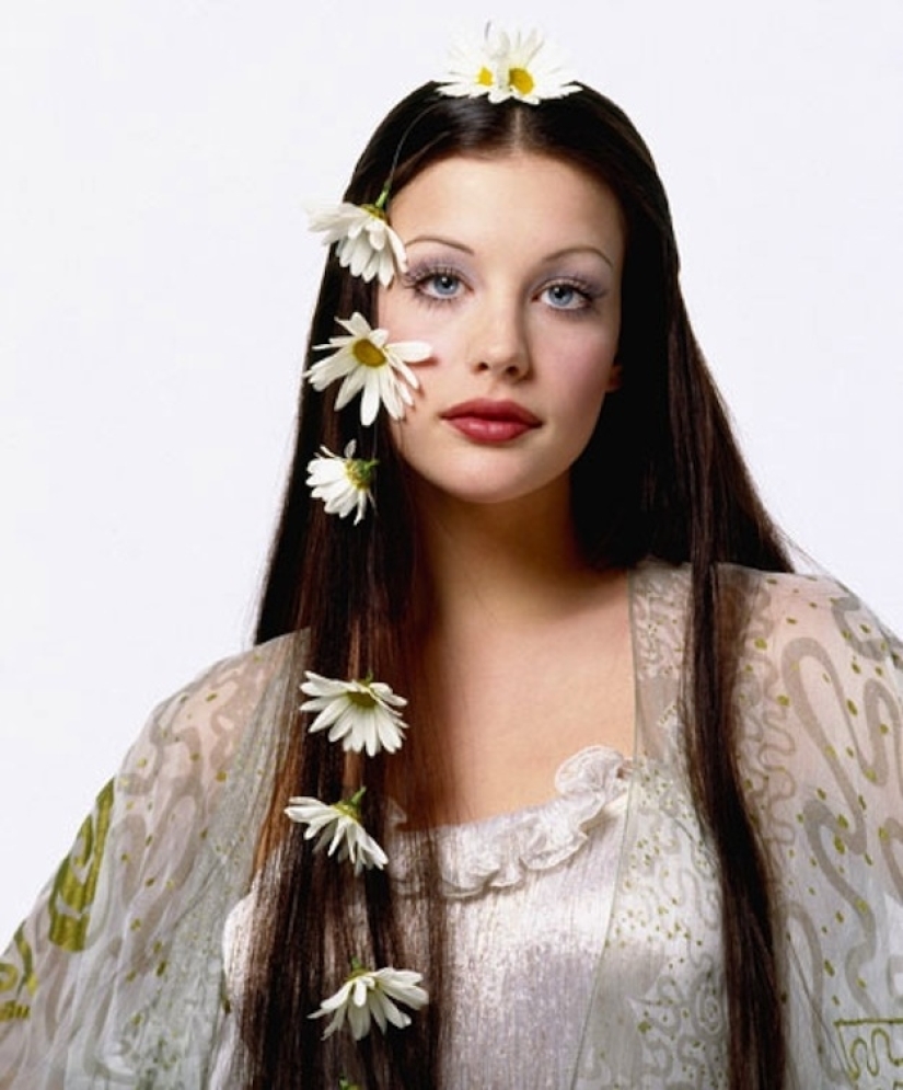 Fotos de estudio extrañas, inusuales y sin éxito de celebridades Fotos de estudio extrañas, inusuales y sin éxito de celebridades